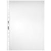 Custodie Herlitz Plastica (Ricondizionati B) - bigeshop