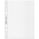 Custodie Leitz Trasparente (Ricondizionati D) - bigeshop