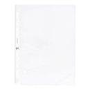 Custodie Oxford Trasparente (Ricondizionati A) - bigeshop