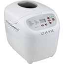 Daya DGP201A Macchina per il Pane - bigeshop