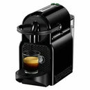 De'Longhi Inissia EN 80.B 1260W Macchina da Caffè - Nera