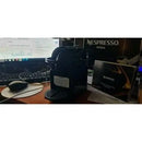 De'Longhi Inissia EN 80.B 1260W Macchina da Caffè - Nera