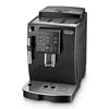 DE LONGHI macchina caffe ECAM 23.120.SB AUTOMATICA/MANUALE MACCHINA PER ESPRESSO 1,8 L
