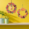 Decorazione Autunno (Ricondizionati A) - bigeshop