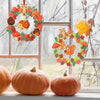 Decorazione Autunno (Ricondizionati A) - bigeshop