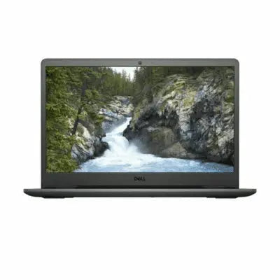 DELL Notebook Vostro 3500 Monitor 15.6" Full HD Intel Core i3-1115G4 Ram 8GB SSD 240GB USATO SENZA SCATOLA ORIGINALE - bigeshop