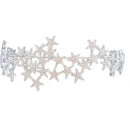 Diadema Stelle (Ricondizionati A) - bigeshop