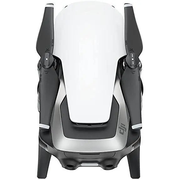 DJI Mavic Air Fly More Combo Drone con Video 4K Full-HD 32 ( nuovo da attivare ) - bigeshop