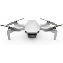 DJI Mini SE Drone - Grigio