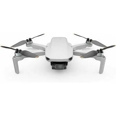 DJI Mini SE Drone - Grigio