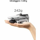 DJI Mini SE Drone - Grigio
