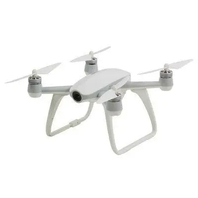 Drone professionale 4k Walkera AiBao