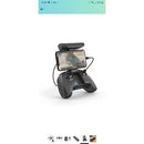 Drone Parrot Anafi fly more combo 3 batterie usato