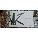 Drone Parrot Anafi fly more combo 3 batterie usato