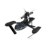 Parrot Hydrofoil Drone Minidrone Orak