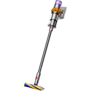 Dyson Aspirapolvere V15 Detect Absolute