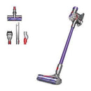 Dyson Aspirapolvere V8 Origin-0