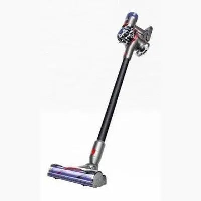 Dyson Aspirapolvere V8 Total Clean