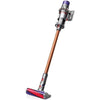 Dyson Cyclone V10 Absolute Aspirapolvere senza filo ( DA ESPOSIZIONE) - bigeshop