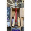 Dyson Cyclone V10 Absolute Aspirapolvere senza filo ( DA ESPOSIZIONE) - bigeshop