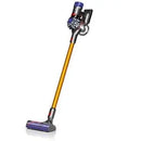 Dyson V8 Absolute Scopa Elettrica Aspirapolvere Senza Filo