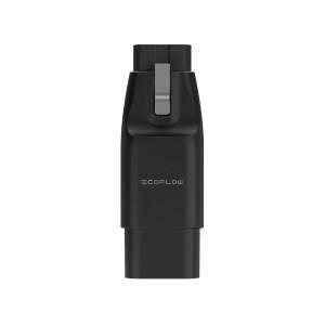 EcoFlow Adattatore Delta Pro EV-X Colonnina Elettrica-0