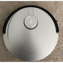 ECOVACS DEEBOT X1 OMNI Robot Aspirapolvere con Svuotamento Automatico ricondizionato A+ - bigeshop
