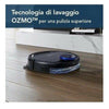 ECOVACS Robotics DEEBOT OZMO 930 Robot lavapavimenti e aspirapolvere 2 in 1 con