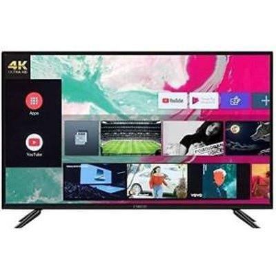 Enkor 55" LED EK55UHDDTV 4K Ultra HD Android TV