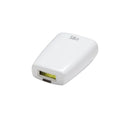 epilatore IPL per corpo, viso, yona bikini e ascelle - bigeshop