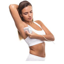 epilatore IPL per corpo, viso, yona bikini e ascelle - bigeshop
