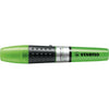 Evidenziatore Stabilo Luminator Verde (Ricondizionati A) - bigeshop