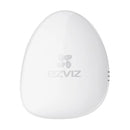 EZVIZ- A1 - Centralina elettrica domestica - bigeshop