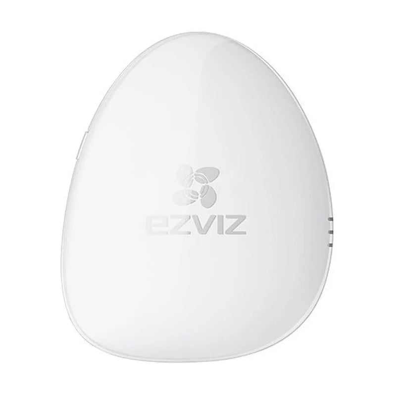 EZVIZ- A1 - Centralina elettrica domestica - bigeshop