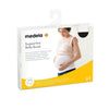 Fascia Medela (Ricondizionati B) - bigeshop