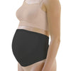 Fascia Medela (Ricondizionati B) - bigeshop