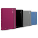 Fascicolo 62034 Multicolore (Ricondizionati B) - bigeshop