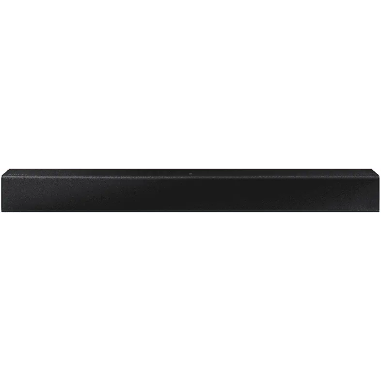 SOUNDBAR SAMSUNG HW-T400/ZF - bigeshop