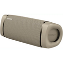 SONY CASSA WIRELESS SRSXB33 Speaker wireless portatile con EXTRA BASS™ - bigeshop