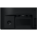 SAMSUNG F24T350 MONITOR, 24 pollici, Full-HD, 1920 x 1080 Pixel - bigeshop