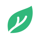 Shipped Green Carbon Neutral Shipment Shipped