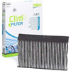 Filtro Aria Abitacolo 715647 (Ricondizionati A) - bigeshop