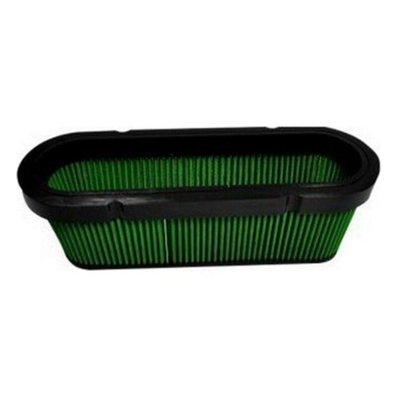 Filtro dell'aria Green Filters G491608 - bigeshop