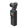 FIMI Palm Gimbal Camera - bigeshop