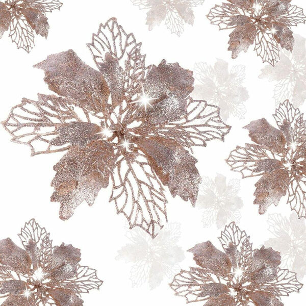 Fiori Decorativi (Ricondizionati A) - bigeshop
