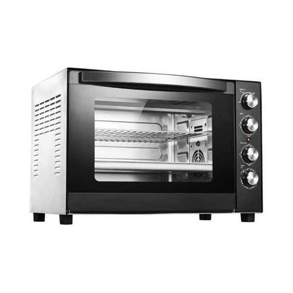 Forno a Convenzione COMELEC HO3807ICL 38 L 1600 W - bigeshop