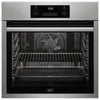 Forno Aeg BPS331120M 74 L LCD 3000W - bigeshop