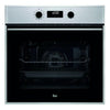 Forno Multifunzione Teka HSB645SS 70 L Hydroclean Touch Control 3215W - bigeshop