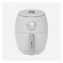 Friggitrice senza Olio C5002W 1000W 2 L - bigeshop