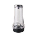 Frullatore Masterpro Vacuum Mix 1200 W - bigeshop